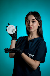 The best dental clinic in turkey | dental implants in turkey | Veneers | All on 4 | Zirconium crowns | ALL ON X clinic