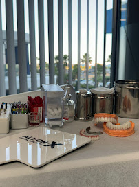 The best dental clinic in turkey | dental implants in turkey | Veneers | All on 4 | Zirconium crowns | ALL ON X clinic