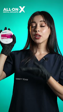 The best dental clinic in turkey | dental implants in turkey | Veneers | All on 4 | Zirconium crowns | ALL ON X clinic