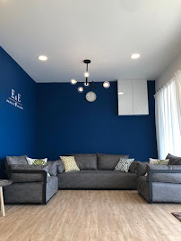 E&E Dental Clinic JB(DIAMOND INVISALIGN)