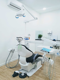 E&E Dental Clinic JB(DIAMOND INVISALIGN)