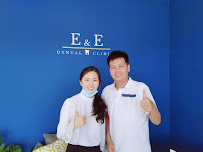 E&E Dental Clinic JB(DIAMOND INVISALIGN)