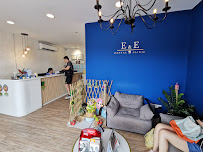 E&E Dental Clinic JB(DIAMOND INVISALIGN)