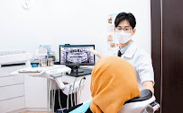 E&E Dental Clinic JB(DIAMOND INVISALIGN)