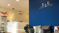 E&E Dental Clinic JB(DIAMOND INVISALIGN)