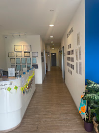 E&E Dental Clinic JB(DIAMOND INVISALIGN)