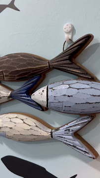 E&E Dental Clinic JB(DIAMOND INVISALIGN)