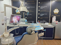 Klinik Pergigian Ang (Certified Invisalign Provider)