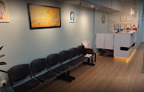 Klinik Pergigian Ang (Certified Invisalign Provider)