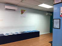 Klinik Pergigian Ang (Certified Invisalign Provider)