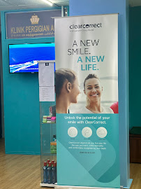 Klinik Pergigian Ang (Certified Invisalign Provider)