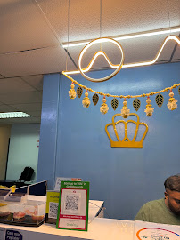 Klinik Pergigian Ang (Certified Invisalign Provider)