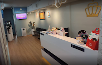 Klinik Pergigian Ang (Certified Invisalign Provider)