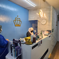 Klinik Pergigian Ang (Certified Invisalign Provider)