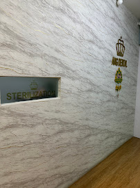 Klinik Pergigian Ang (Certified Invisalign Provider)