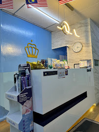 Klinik Pergigian Ang (Certified Invisalign Provider)