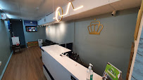 Klinik Pergigian Ang (Certified Invisalign Provider)