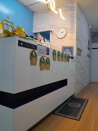 Klinik Pergigian Ang (Certified Invisalign Provider)