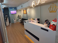 Klinik Pergigian Ang (Certified Invisalign Provider)