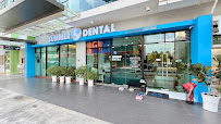 Summer Dental Clinic in Johor Bahru