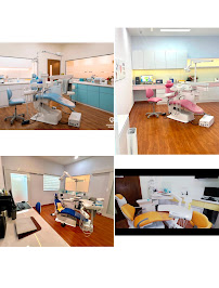 Summer Dental Clinic in Johor Bahru