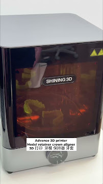 Summer Dental Clinic in Johor Bahru