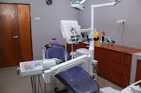 Asiaa Dental Clinic JB | Dental Clinic in Johor Bahru | Full Mouth Rehabilitation | Root Canal Treatment | Aligners | Dentist