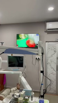 Asiaa Dental Clinic JB | Dental Clinic in Johor Bahru | Full Mouth Rehabilitation | Root Canal Treatment | Aligners | Dentist