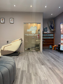 Asiaa Dental Clinic JB | Dental Clinic in Johor Bahru | Full Mouth Rehabilitation | Root Canal Treatment | Aligners | Dentist