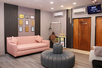 Asiaa Dental Clinic JB | Dental Clinic in Johor Bahru | Full Mouth Rehabilitation | Root Canal Treatment | Aligners | Dentist