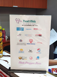 Asiaa Dental Clinic JB | Dental Clinic in Johor Bahru | Full Mouth Rehabilitation | Root Canal Treatment | Aligners | Dentist