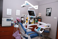 Asiaa Dental Clinic JB | Dental Clinic in Johor Bahru | Full Mouth Rehabilitation | Root Canal Treatment | Aligners | Dentist