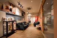 Pallx Dental Clinic -DIAMOND INVISALIGN PROVIDER