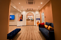 Pallx Dental Clinic -DIAMOND INVISALIGN PROVIDER