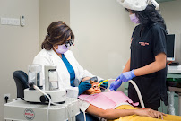 Pallx Dental Clinic -DIAMOND INVISALIGN PROVIDER
