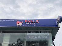 Pallx Dental Clinic -DIAMOND INVISALIGN PROVIDER