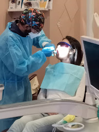 Pallx Dental Clinic -DIAMOND INVISALIGN PROVIDER