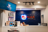 Pallx Dental Clinic -DIAMOND INVISALIGN PROVIDER