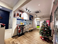 Pallx Dental Clinic -DIAMOND INVISALIGN PROVIDER