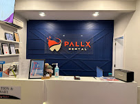 Pallx Dental Clinic -DIAMOND INVISALIGN PROVIDER