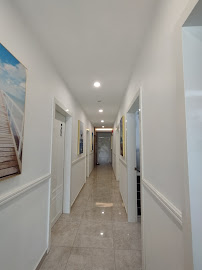 Klinik Pergigian C&K DENTAL (near KSL) | CK Dental Clinic | 张许牙科