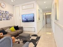 Klinik Pergigian C&K DENTAL (near KSL) | CK Dental Clinic | 张许牙科