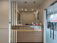 Klinik Pergigian C&K DENTAL (near KSL) | CK Dental Clinic | 张许牙科