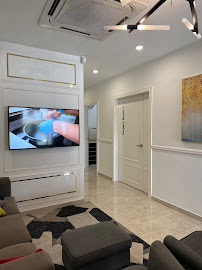 Klinik Pergigian C&K DENTAL (near KSL) | CK Dental Clinic | 张许牙科