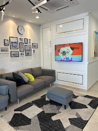 C&K Dental Clinic in Johor Bahru