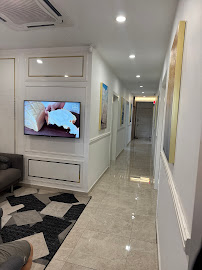Klinik Pergigian C&K DENTAL (near KSL) | CK Dental Clinic | 张许牙科