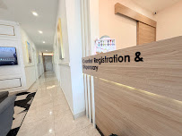 Klinik Pergigian C&K DENTAL (near KSL) | CK Dental Clinic | 张许牙科