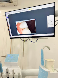 Klinik Pergigian C&K DENTAL (near KSL) | CK Dental Clinic | 张许牙科