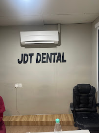 Klinik Pergigian JDT Dental