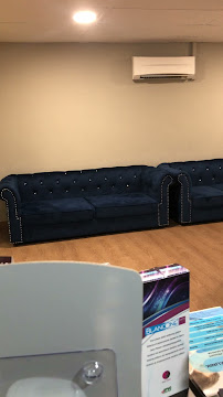 Klinik Pergigian JDT Dental